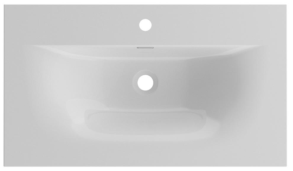 Раковина BelBagno 90 BB-8099-90