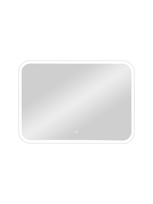 Зеркало Demure 1000*700 холод.подсв.