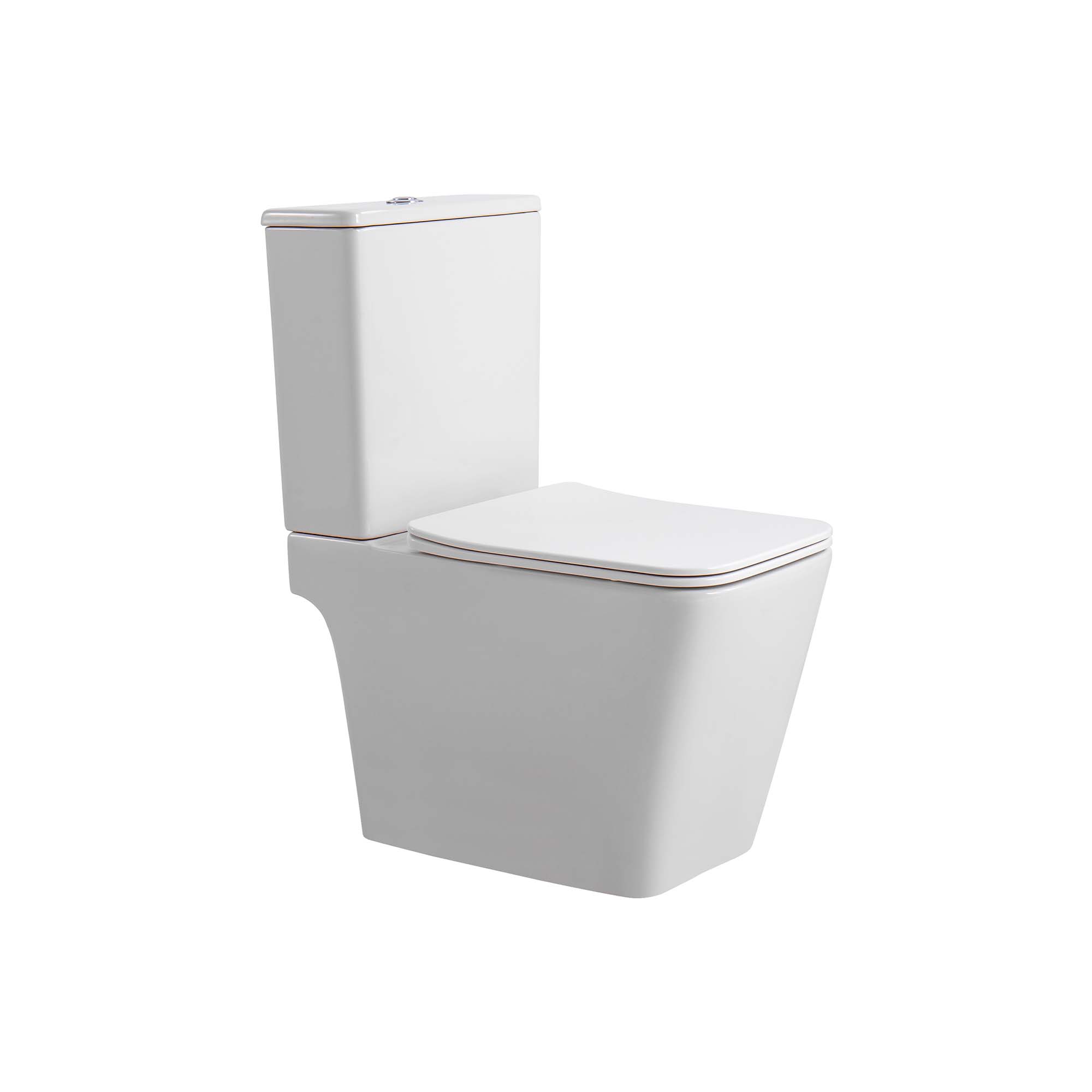 Унитаз напол.Либра New Aquatek AQ1263NТ-00 торнадо