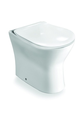 Чаша напольн.Leon Roca (арт.7.3426.4.900.0)