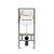 Инсталляция Ceramicanova Balance (CN121001)