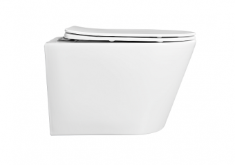 Унитаз подв.Вега Aquatek AQ1905-00 (525*360*320)