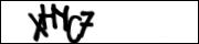 Защита от автоматических сообщений