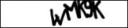Защита от автоматических сообщений