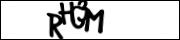Защита от автоматических сообщений