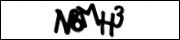 Защита от автоматических сообщений