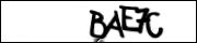 Защита от автоматических сообщений