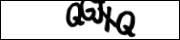 Защита от автоматических сообщений