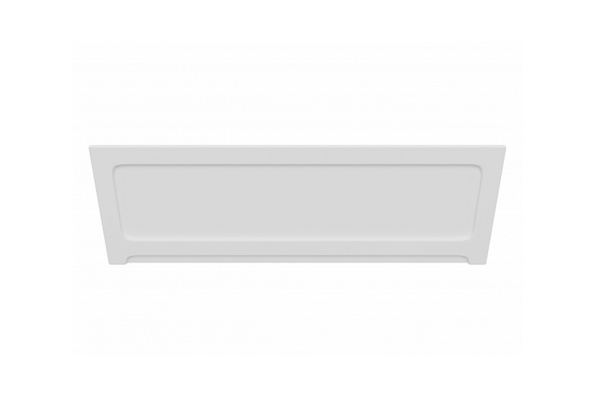 Панель к ванне Мия 120см 