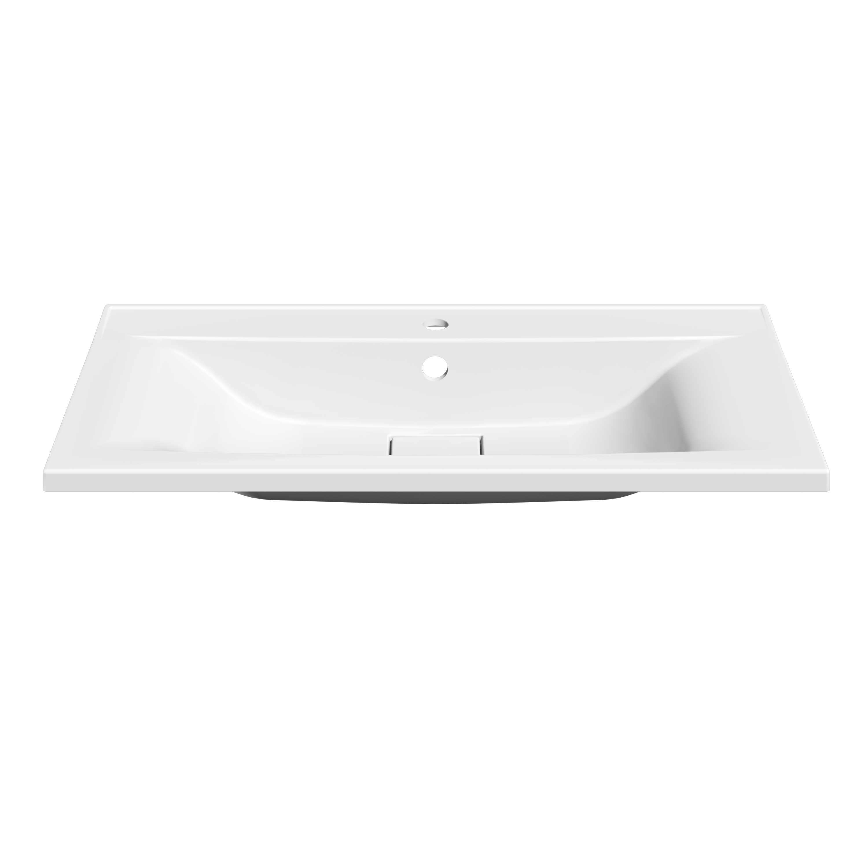 Раковина Paola Елегант(Elegante) 90 см