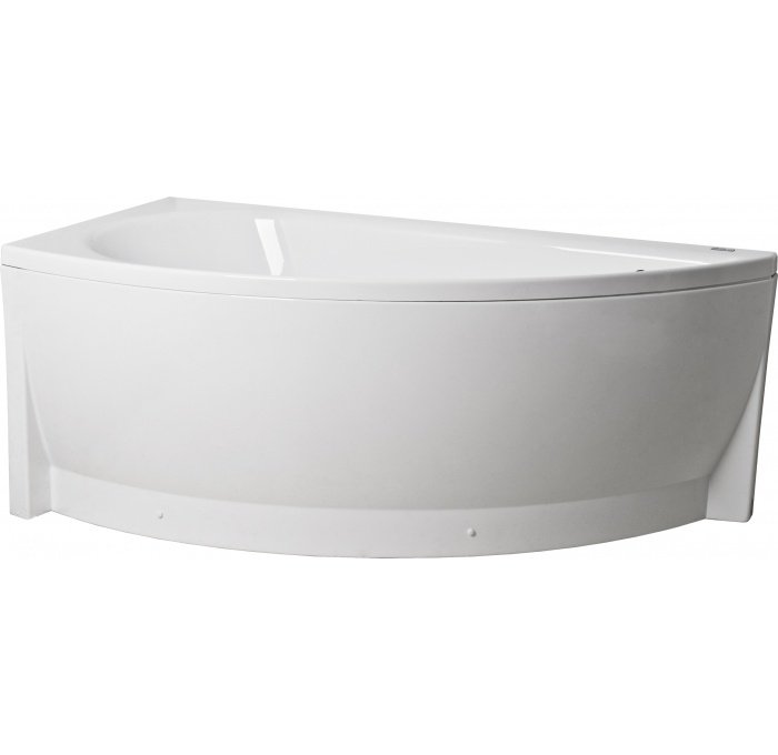 Панель Piccolo 150*75 L