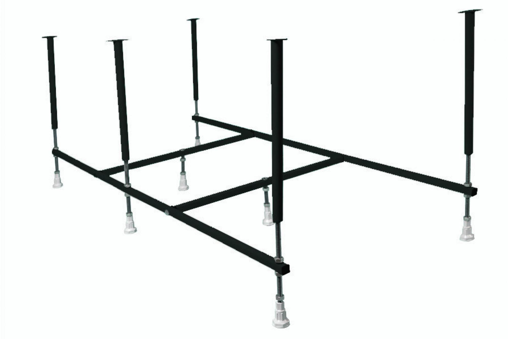 Рама Директ 170