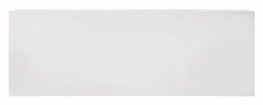 Панель д/ванны Флат 175