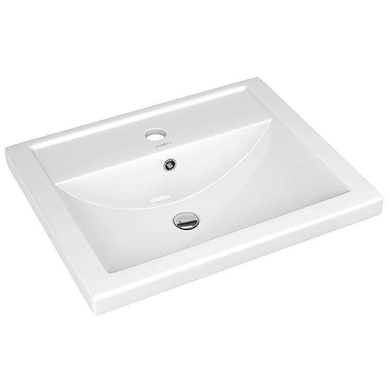 Раковина Фостер 50