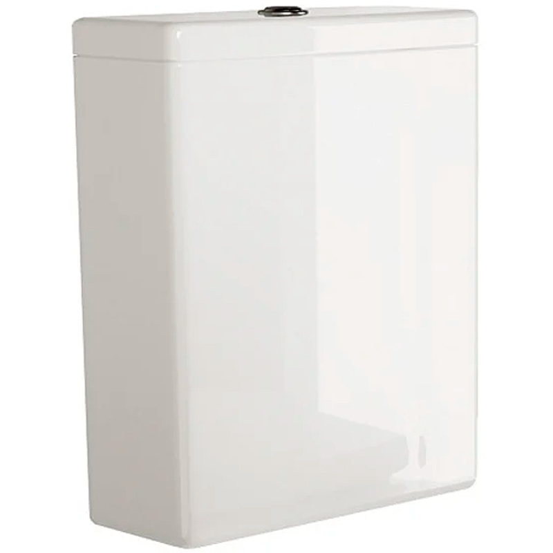 Бачок д/унитаза Mia (арт.CN1801-T)*