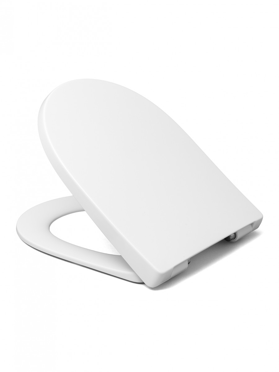 Сиденье д/унитаза Ona Roca (арт.Z.RU93.1.029.3)