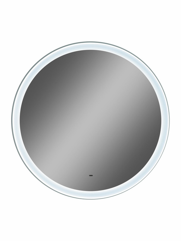 Зеркало Planet white D800