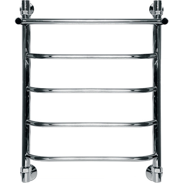 Полотенцесушитель NIKA "Trapezium" ЛТ ВП 60/40 водяной