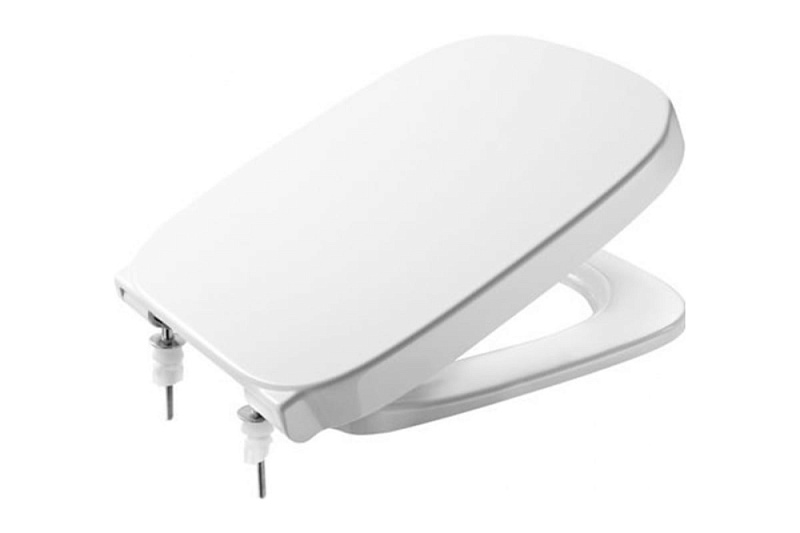 Сиденье д/унитаза Debba Roca (арт.7.8019.D.000.4)