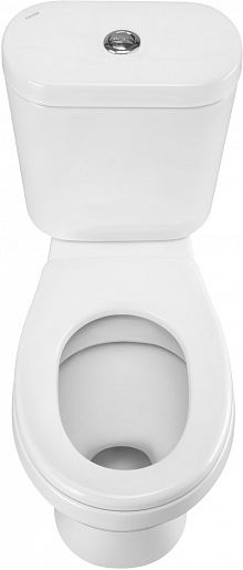 Унитаз-компакт Каспер детский