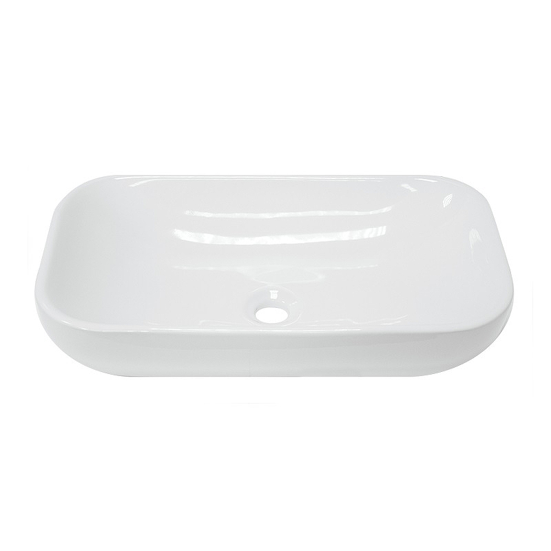 Раковина Infinity New