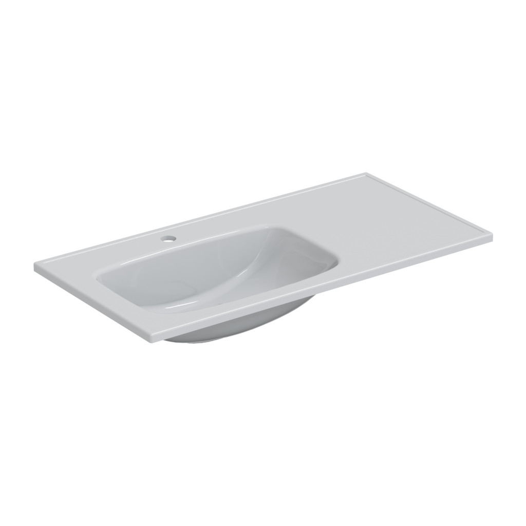 Раковина Венера 90