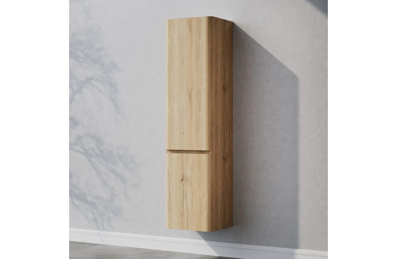 Пенал Roberto 40 подв.дуб мавелла голд Итана