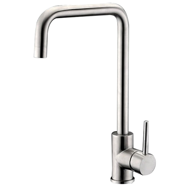 Смеситель д/кухни L 74998A-4