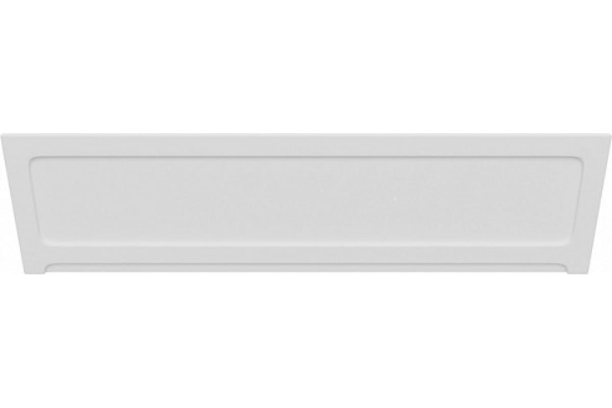 Панель к ванне Мия 180см 