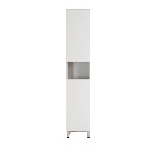 Пенал Оптима 360 напольн.