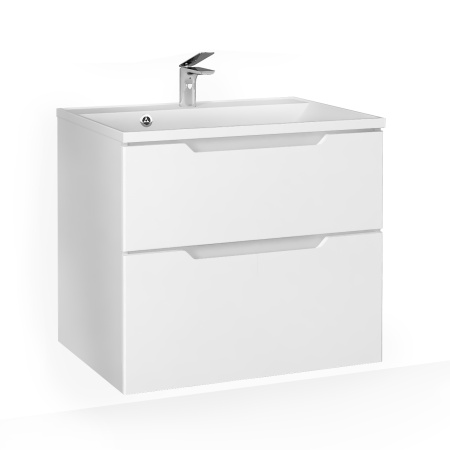 Тумба Вектор/Wector 70 подв.