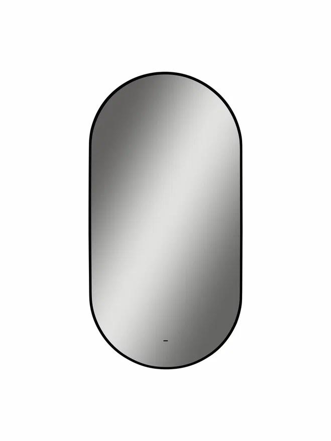 Зеркало Cairo 500*1000