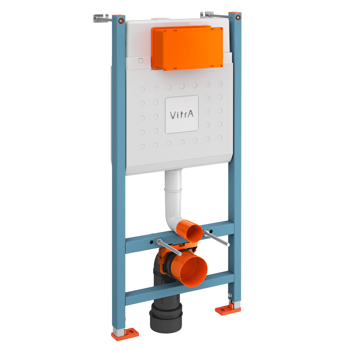 Инсталляция Vitra V-Fix Core (арт.732-5800-01)