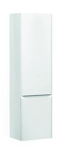 Пенал Вельто/Welto 120 подв.бел.