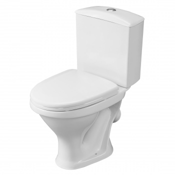 Унитаз-компакт Вест Santeri