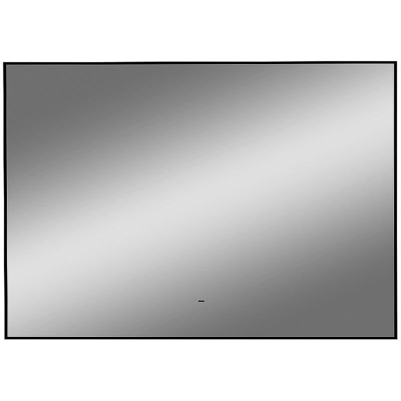 Зеркало Amer 1000*700 холод.подсв.