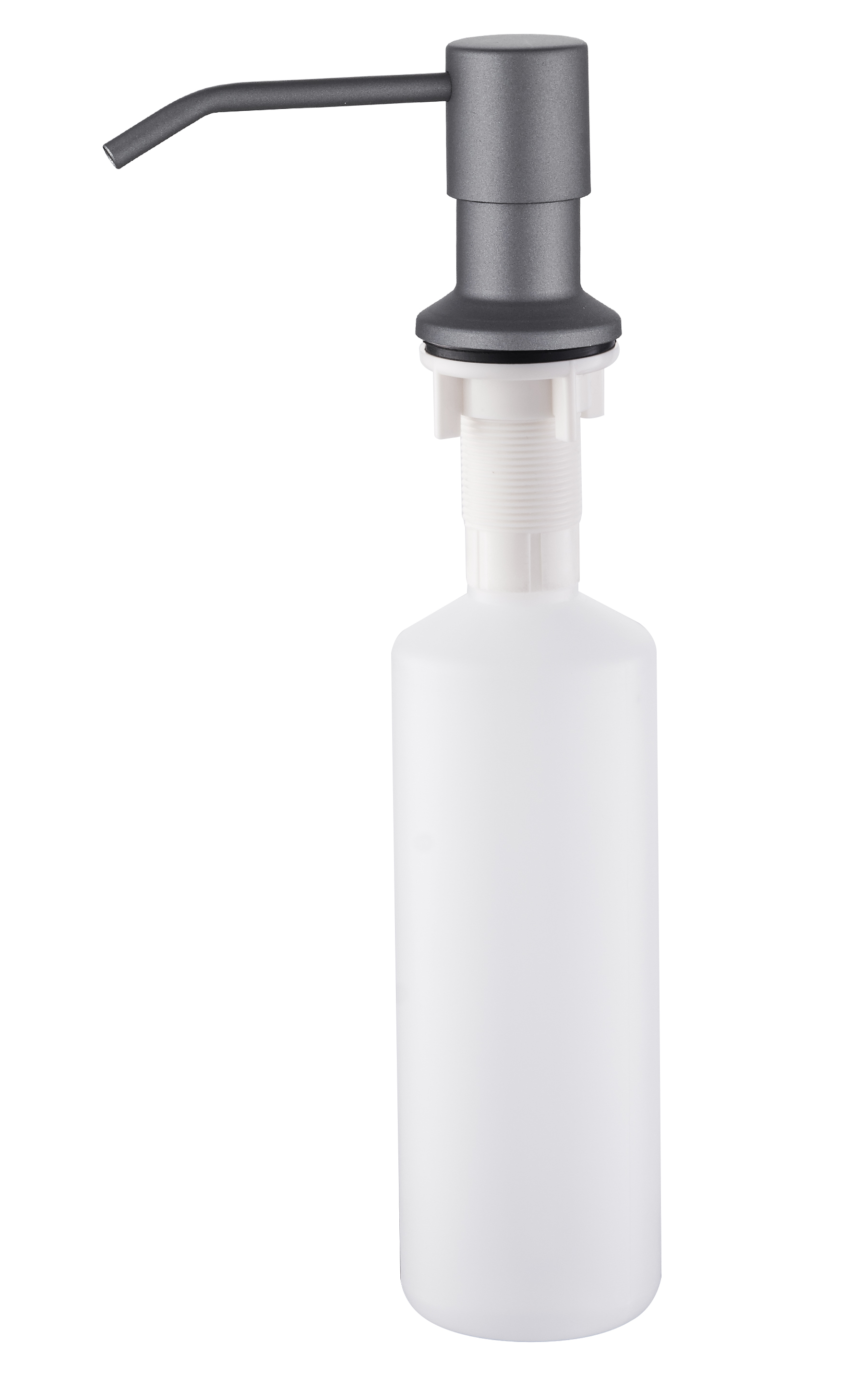 Дозатор L 405-U графит