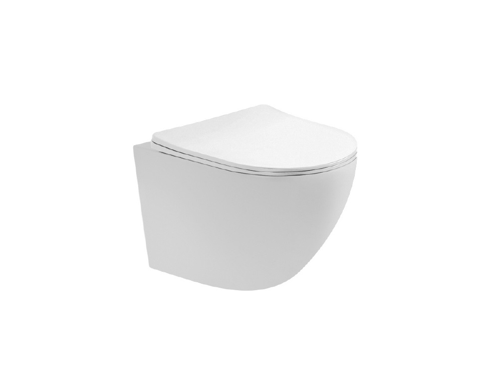 Унитаз подв.Европа Aquatek AQ1900T-00 торнадо