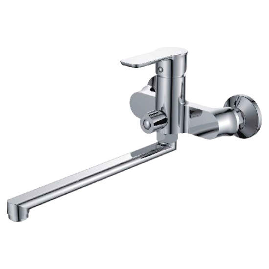 Смеситель д/ванны L 2246