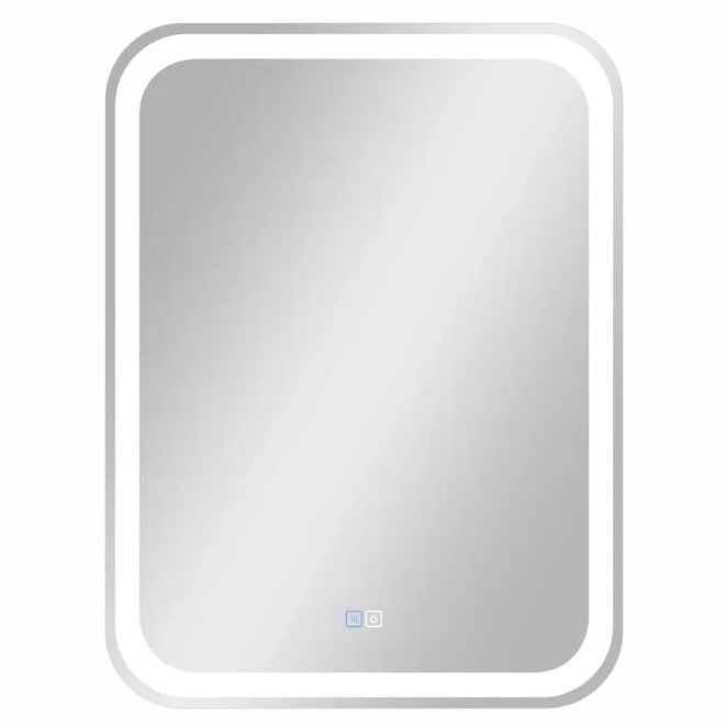 Зеркало Russo 600*700