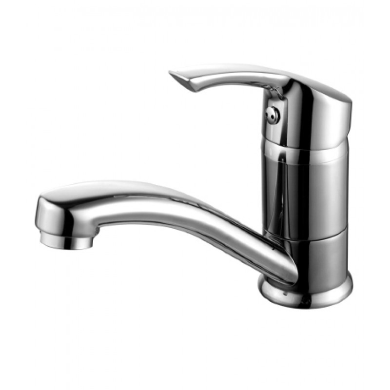 Смеситель д/умывальника LM 1107C STRIKE