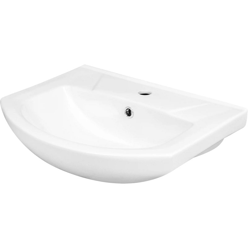 Раковина Элеганс 550