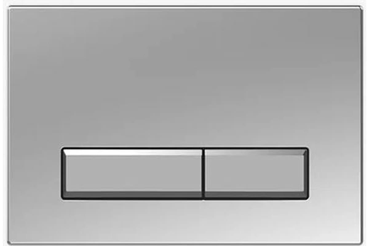 Ванна Saniform Plus 160*70 Kaldewei мод.362-1