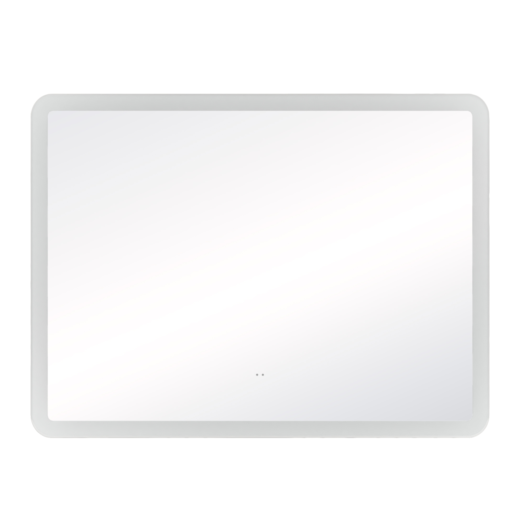 Зеркало Wing Classic 800