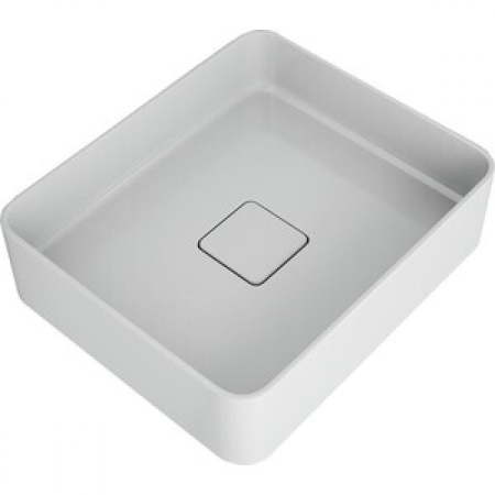 Раковина Джой 46*