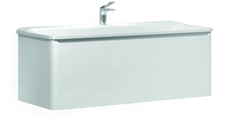 Тумба Welto 100 подв.