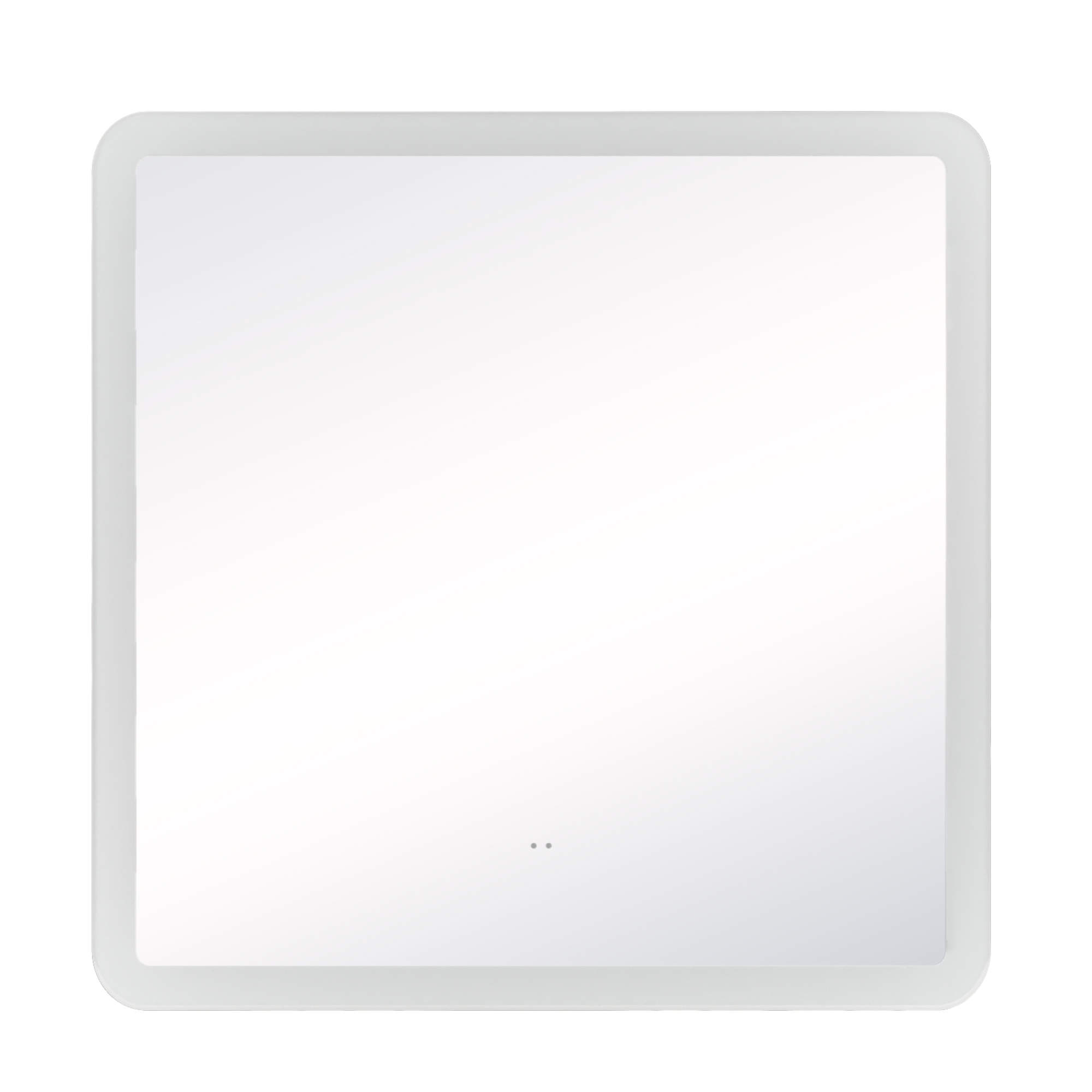 Зеркало Wing Classic 600