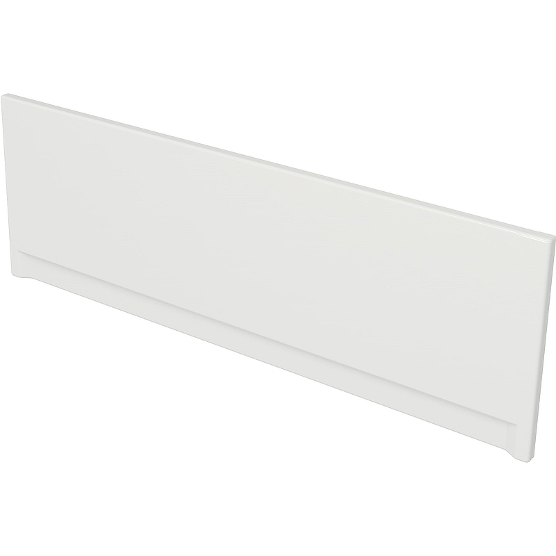 Панель д/ванны Серсанит 160см Тип1