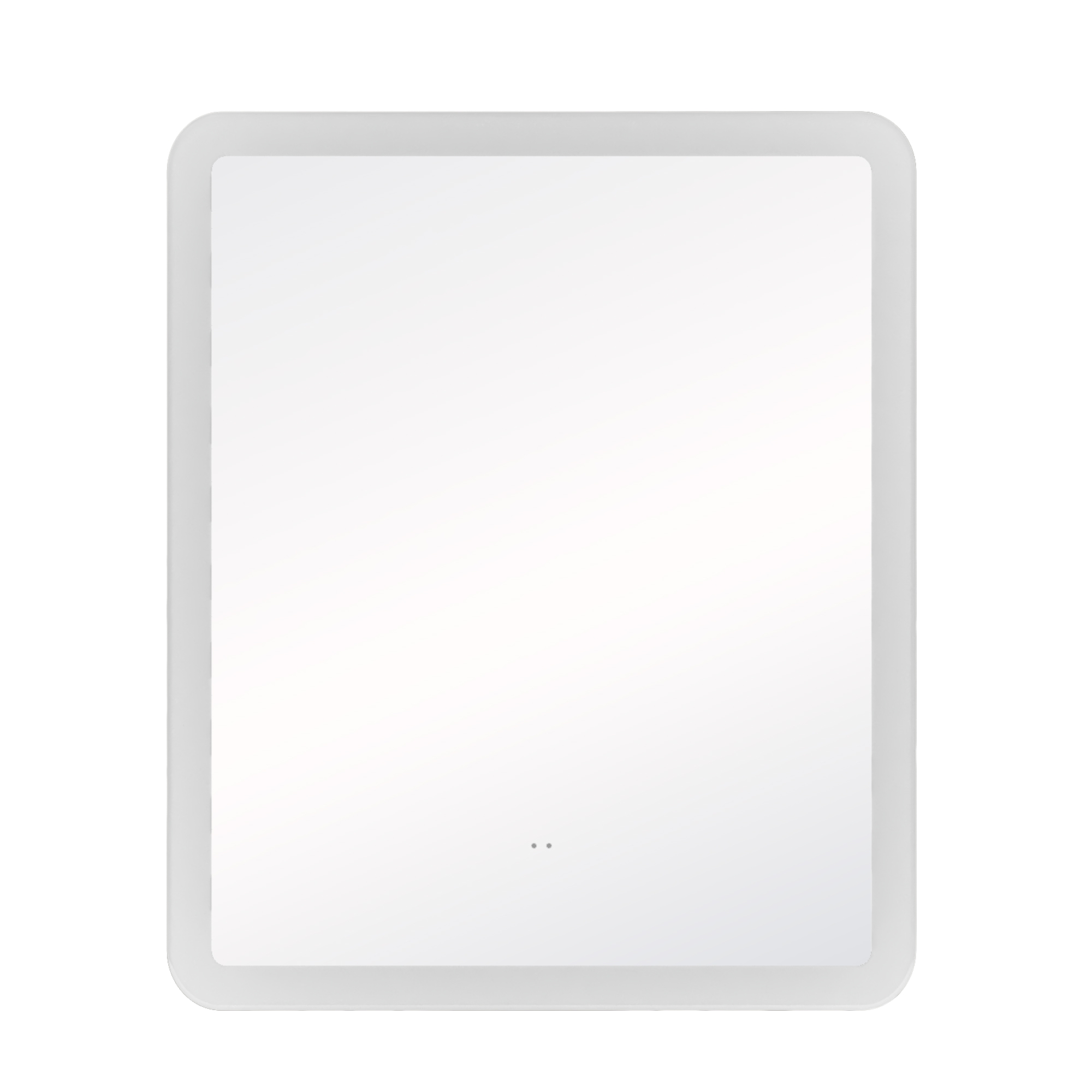 Зеркало Wing Classic 500