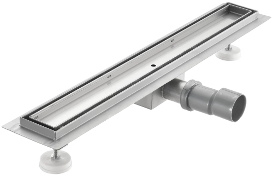 Трап с гор.вып.п/кладку 90см TIM(BAD459002)